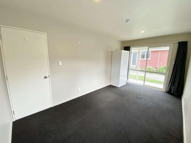 9 Gladson Av Upper Riccarton_11