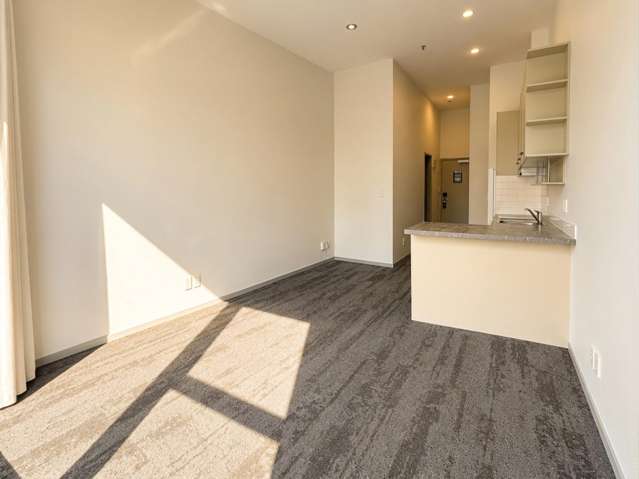 1A/50-52 Eden Crescent Auckland Central_4