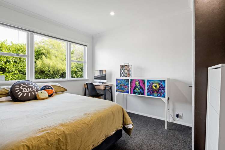 34 Knighton Road Hillcrest_12