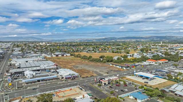 412, 416, 418-426, 428-432 and 564 Rangitikei Street Palmerston North_1