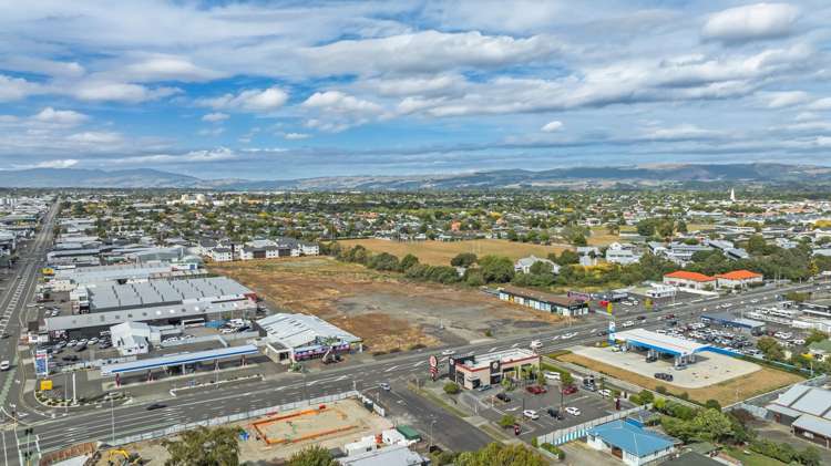 412, 416, 418-426, 428-432 and 564 Rangitikei Street Palmerston North_1