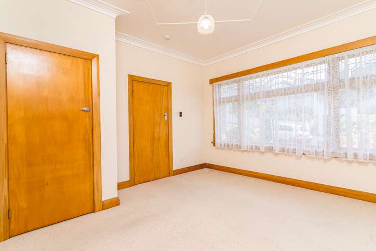 6 Chapman Street Wakari_13