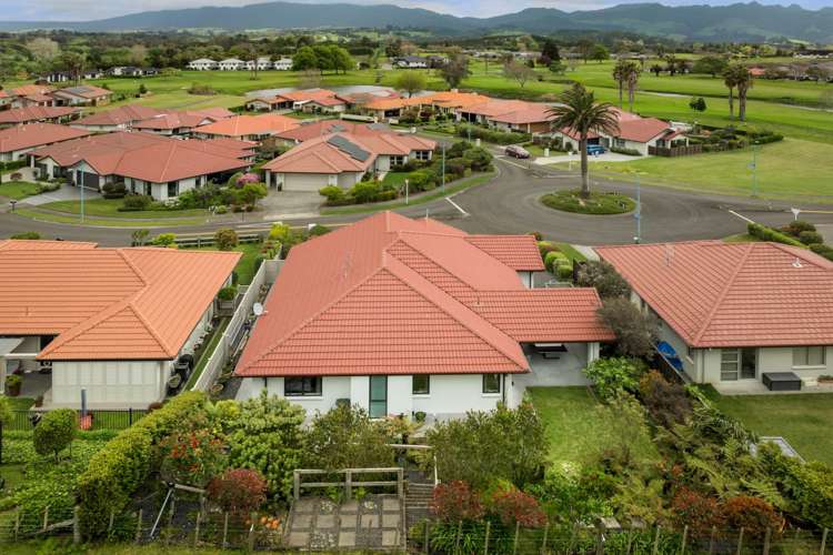 5 Carnoustie Place Katikati_17