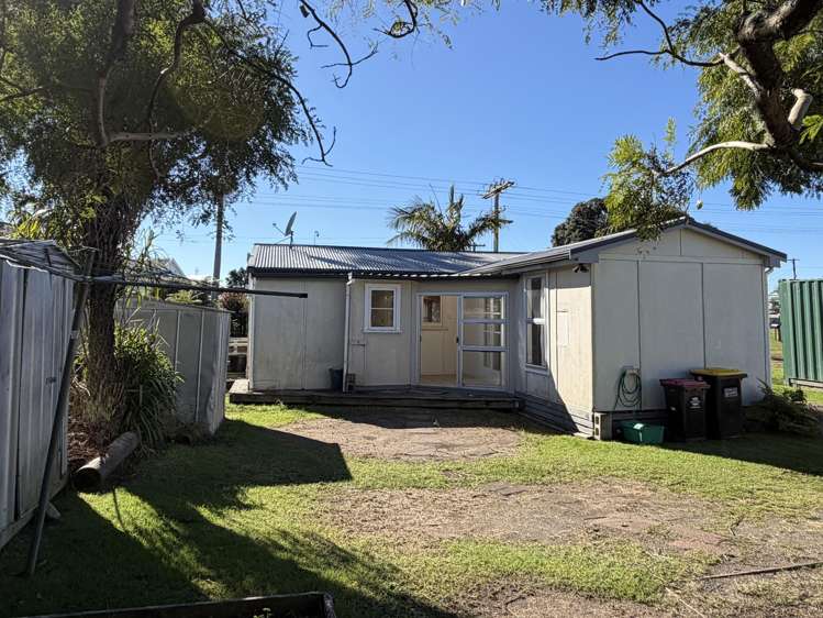 205a Otahu Road Whangamata_13