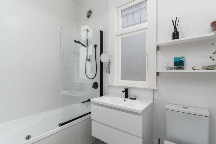 21 Clark Street Allenton_8