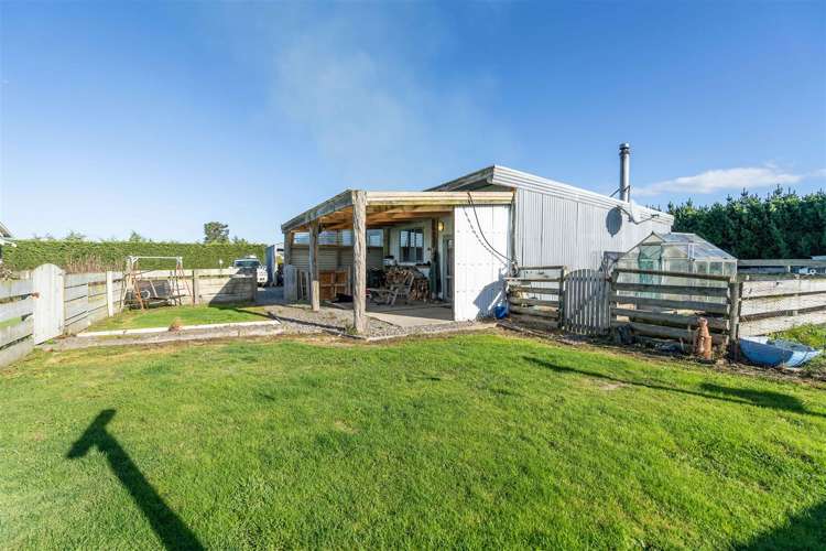 142 Steel Road Lorneville_10