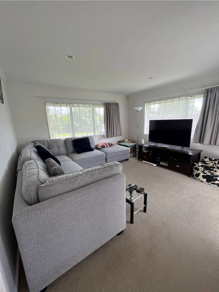 7 Kellaway Drive East Tamaki_10