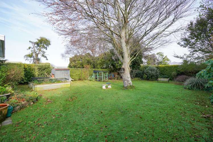 169 Morton Street Strathern_27