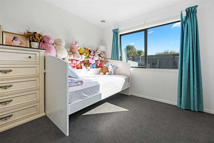 1/34 Borman Road Huntington_7