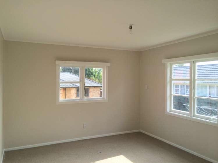 50 Rata Street New Lynn_13