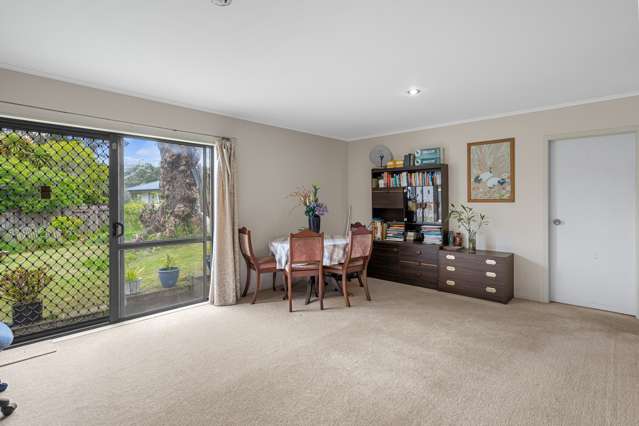 27 Cleghorn Avenue Mount Roskill_2