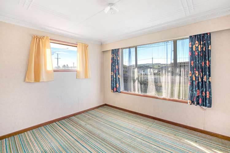 25 Main Street Mataura_5