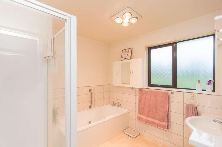 131 Station Road Temuka_10