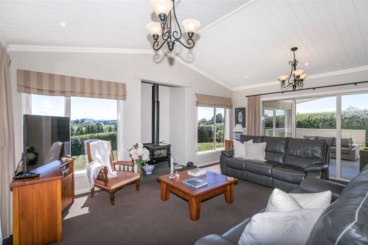 30 Duval Way Whatawhata_8