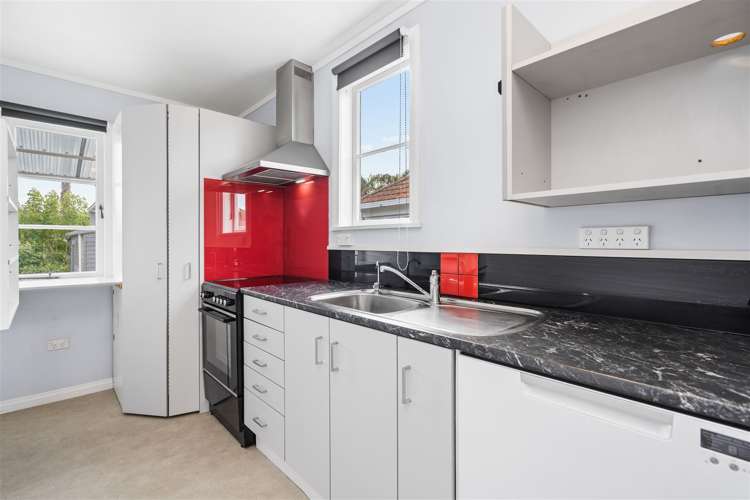 12 Churchill Street Kensington_7