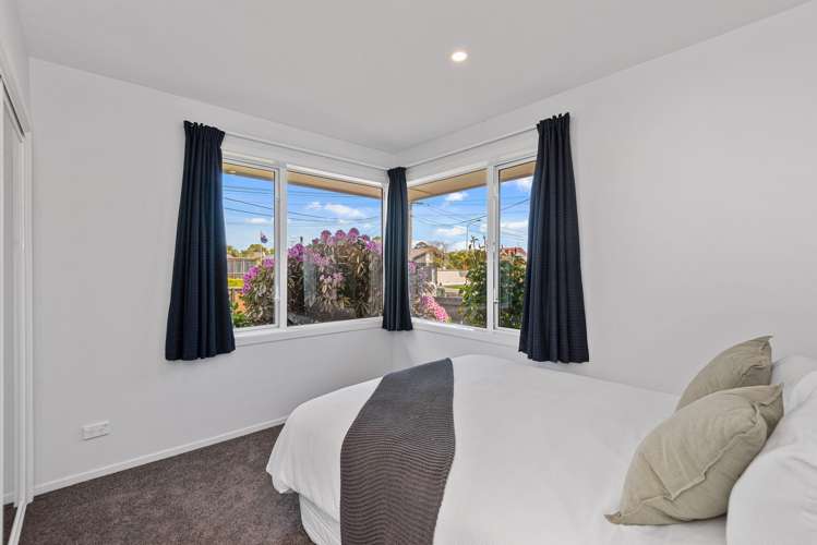 26 Reynolds Avenue Bishopdale_11