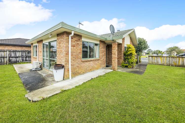 1 Yarrow Lane Papakura_10