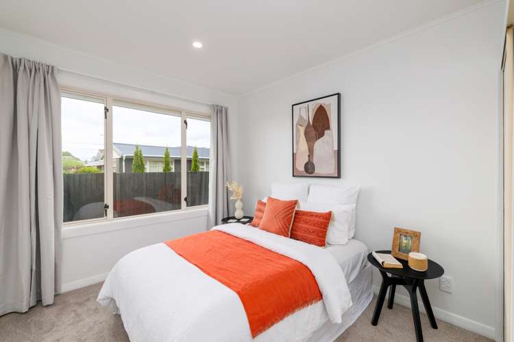 6 Lake Terrace Road Burwood_9