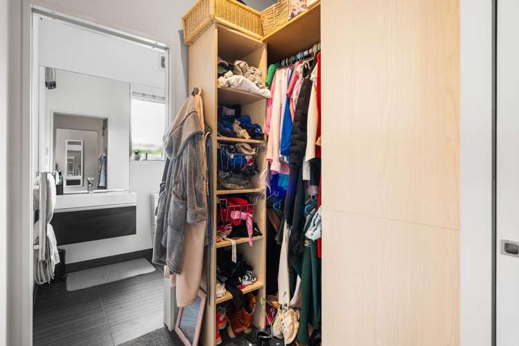 107 Shillingford Boulevard Rolleston_14