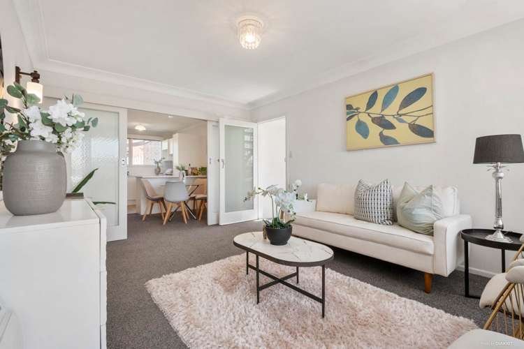 6/164 Blockhouse Bay Road_0