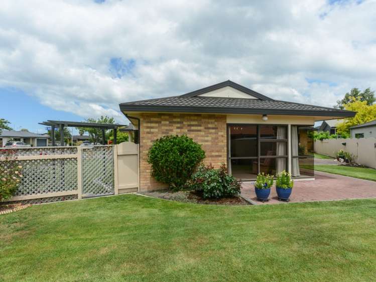 204 Auckland Road Greenmeadows_5