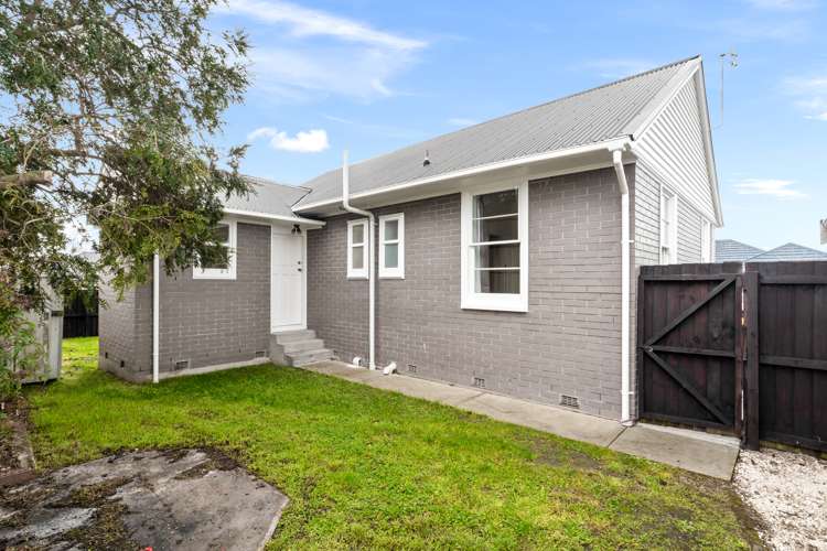 58 Rowses Road Aranui_22