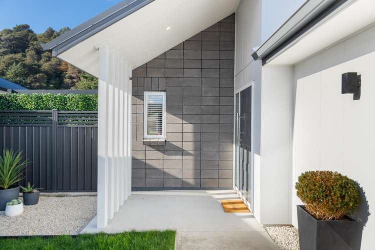 15 Salisbury Crescent Wallaceville_13