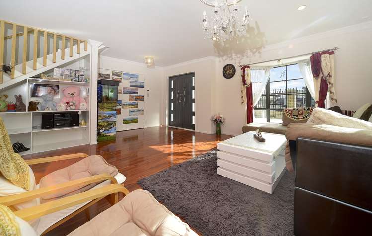 62 Mckenzie Road Mangere Bridge_19