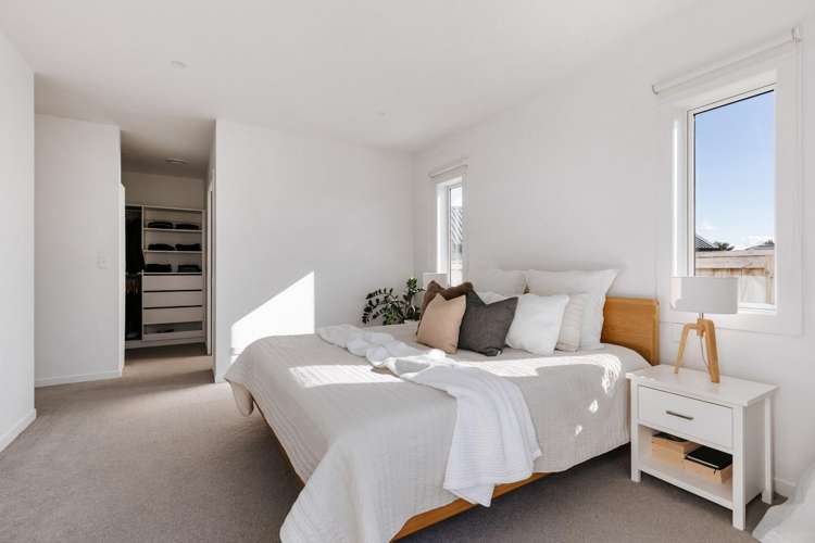 30 Colpoma Close Papamoa_27