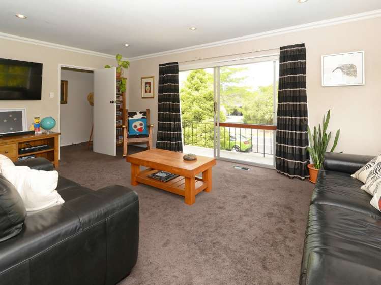 1 Hillary Street Chedworth_7