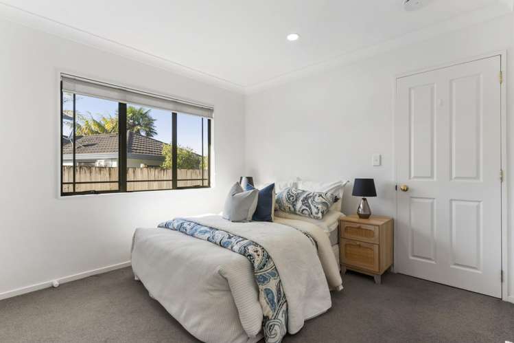 67 Landing Drive Albany_17