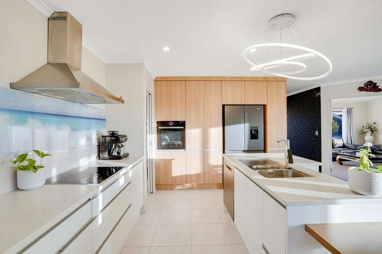 3 Drower Glen Flagstaff_11