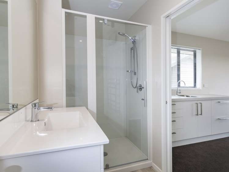 43 Candys Road Halswell_25