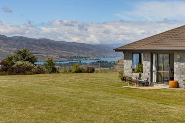 11 Macmillan Lane, Mt Pisa Cromwell_3