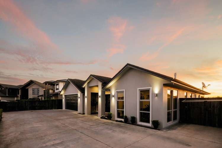 9 Sentinel Court Flagstaff_23