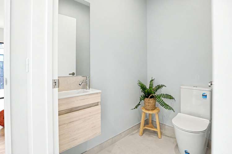 3 Kirkland Crescent Harewood_15