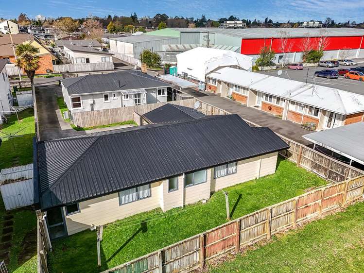 35A York Street Hamilton East_15