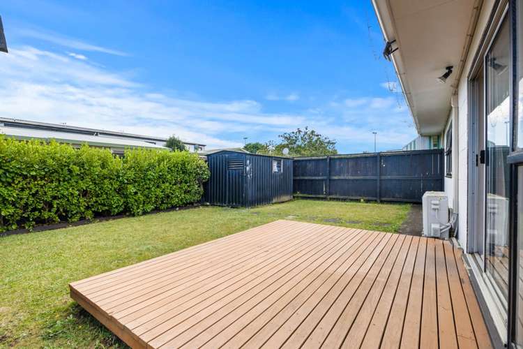 1/108 Gloucester Road_2