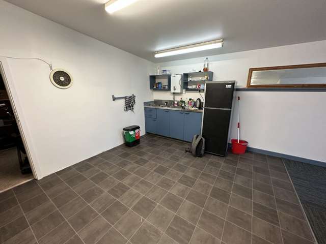 96 Falsgrave Street Waltham_4