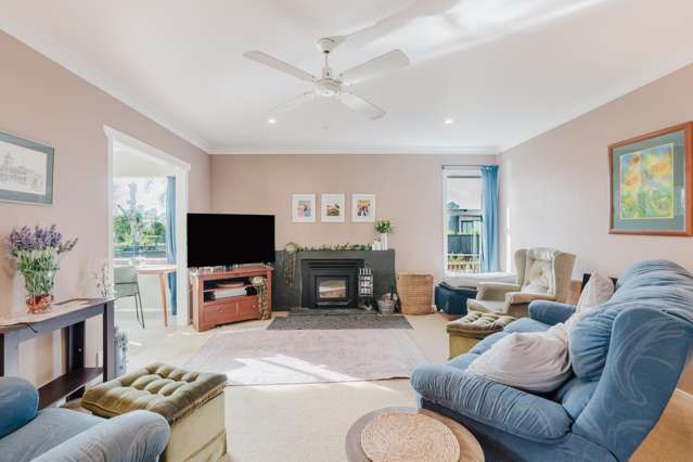 7 Keitha Place Glenview_3