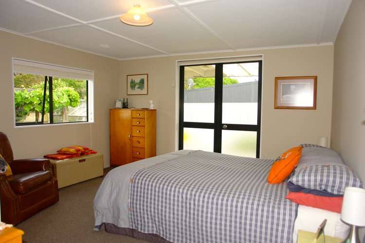 12 Beach Road Hampstead_8