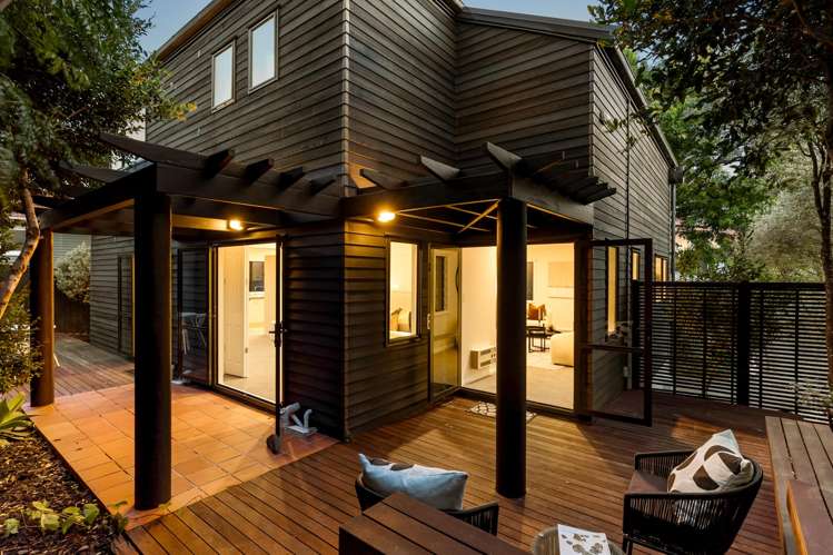 34A Sonia Avenue Remuera_1