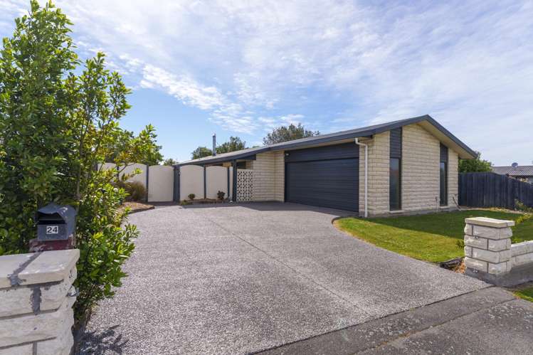 24 Green Street Rangiora_15