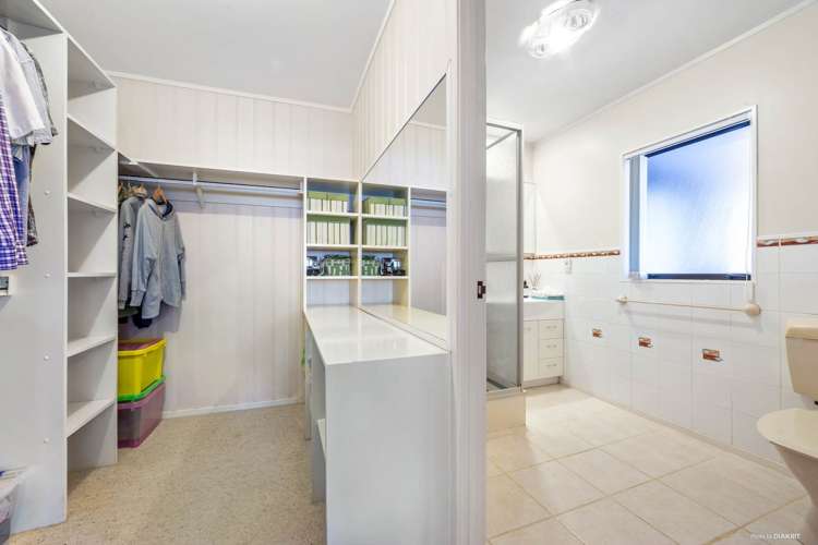 34 Cherub Place West Harbour_14