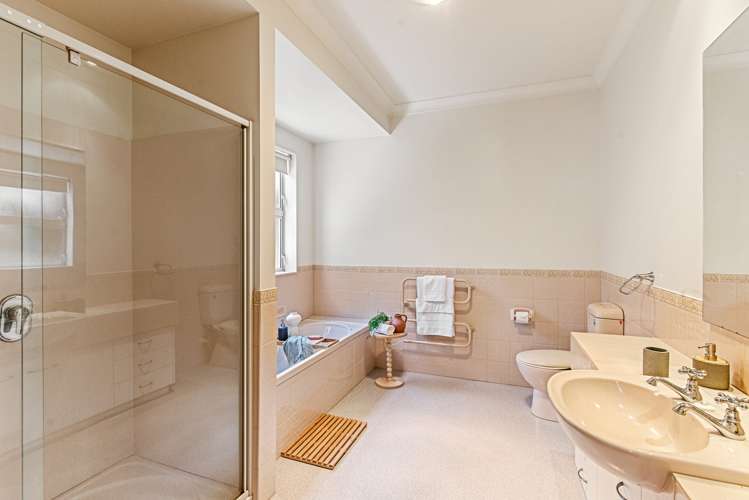 2b Maple Lane Waikanae_16