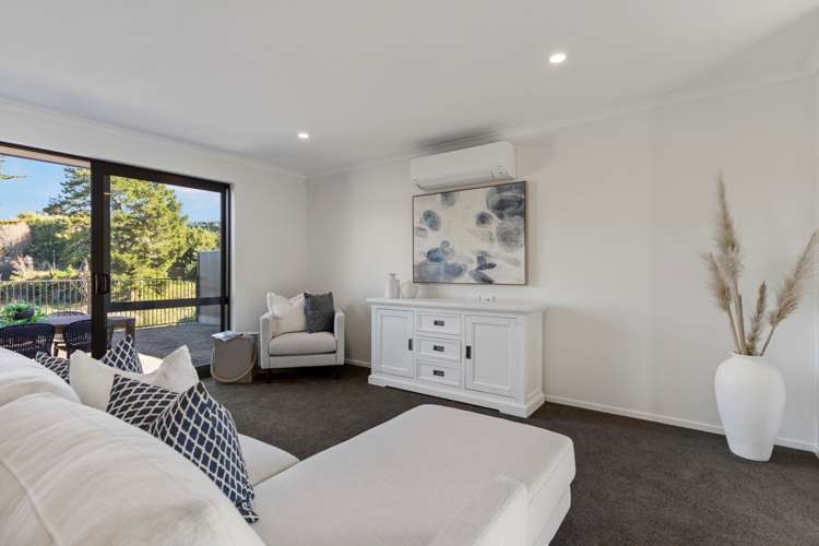 26 Kauri Lane Omokoroa_5