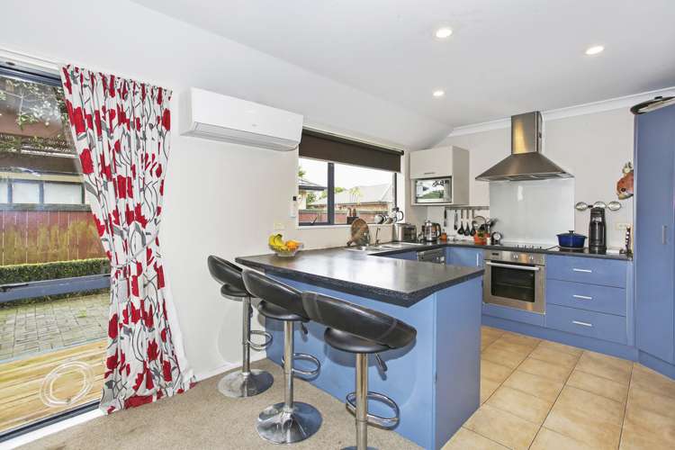 32 Breaker Grove Waiuku_6