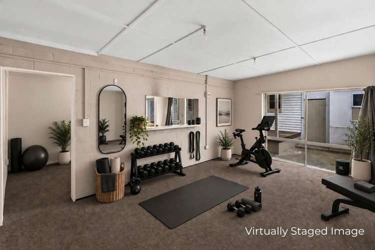 84 Latham Street Marewa_11