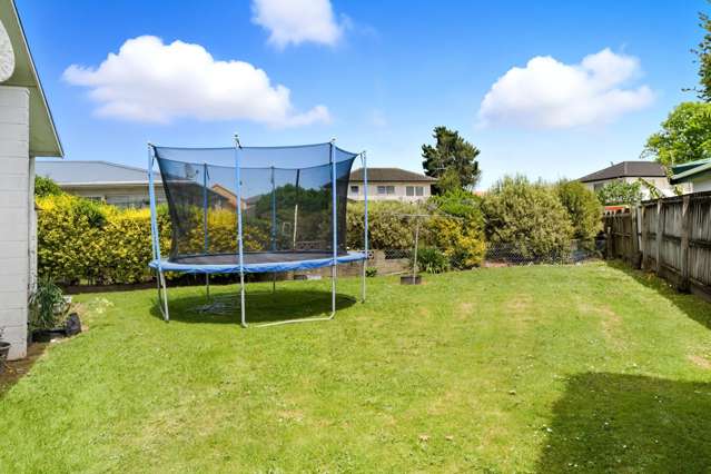 1-3/34 Buckingham Crescent Papatoetoe_4