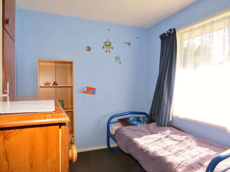 75 Bailey Street Templeton_9